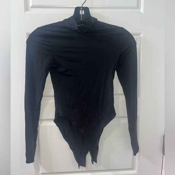 Zara bodysuit - Picture 1 of 3